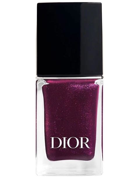 dior vernis triomphe